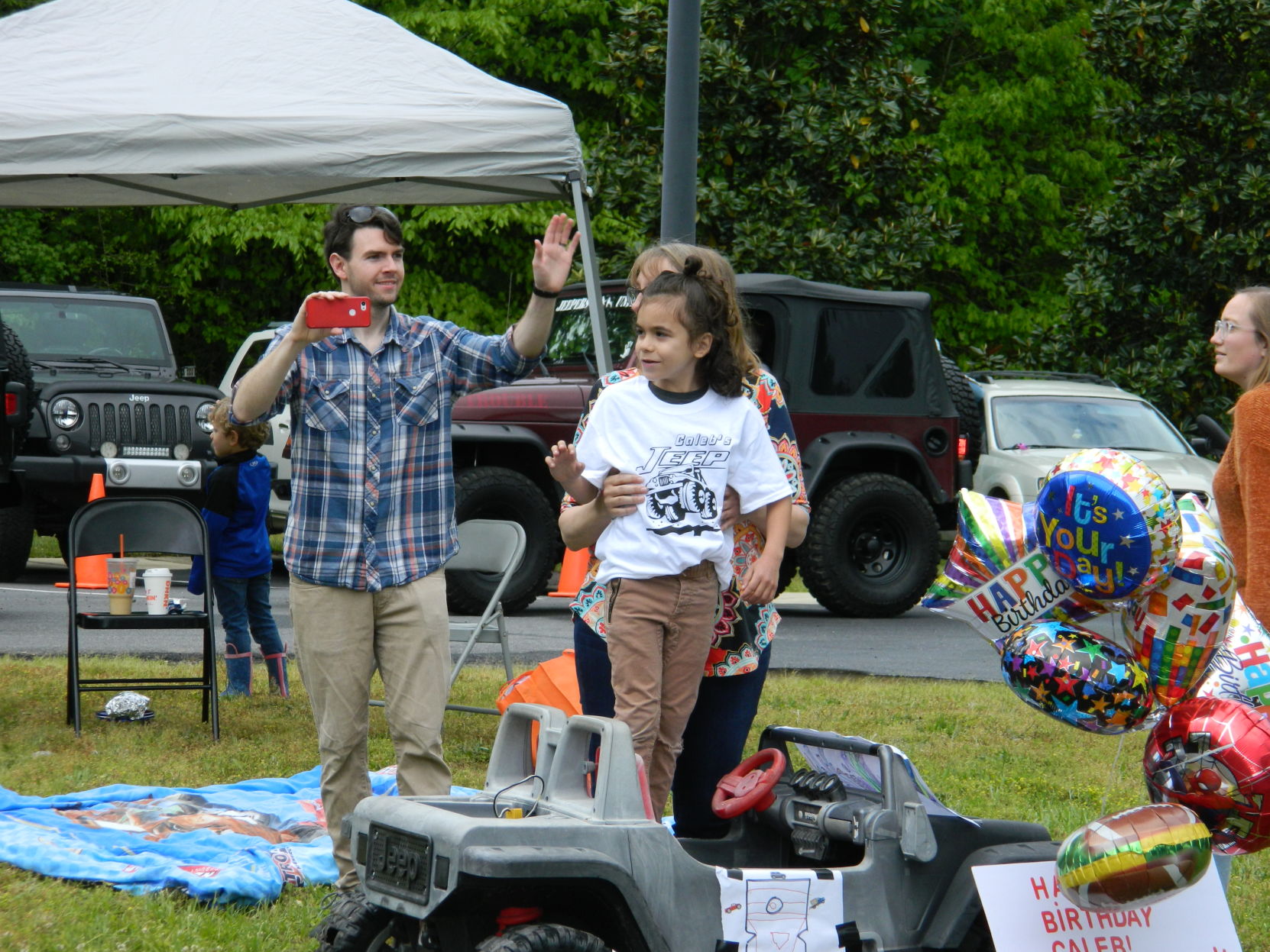 Troutman Jeep parade (65).JPG